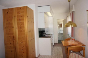 Paradies 503